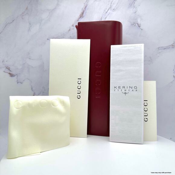 New GUCCI Sunglasses - Picture 12 of 16